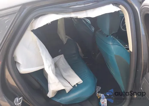 2017 Ford Fusion Se from USA, damaged, VIN 3FA6P0HDXHR235732